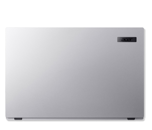ACER TravelMate P2 Ultra 5-125H/16GB/512/Win11P 3Y OnSite TMP215-75-G2-TCO || NX.BMFEP.001 - 1367456 - zdjęcie 6